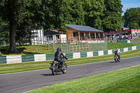 Vintage-motorcycle-club;eventdigitalimages;mallory-park;mallory-park-trackday-photographs;no-limits-trackdays;peter-wileman-photography;trackday-digital-images;trackday-photos;vmcc-festival-1000-bikes-photographs
